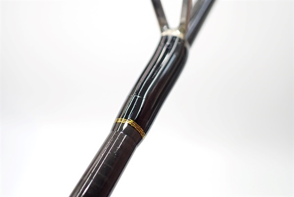 エアースティックプラスＡＳＰ－１６０２ＵＬ